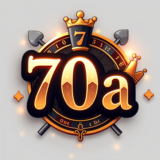 70a