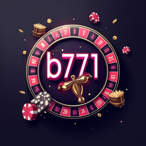 b71